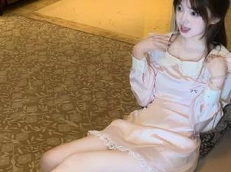 51吃瓜在线：好玩的瓜今天不给你家门口送？