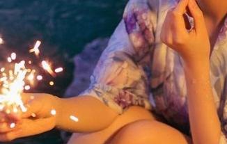51吃瓜，iOS上那些让人瞠目结舌的大瓜！