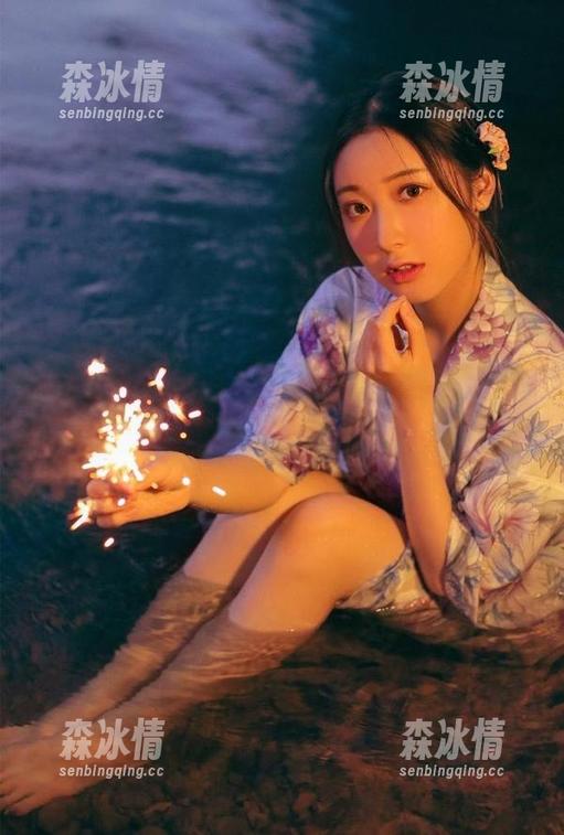 51吃瓜，iOS上那些让人瞠目结舌的大瓜！