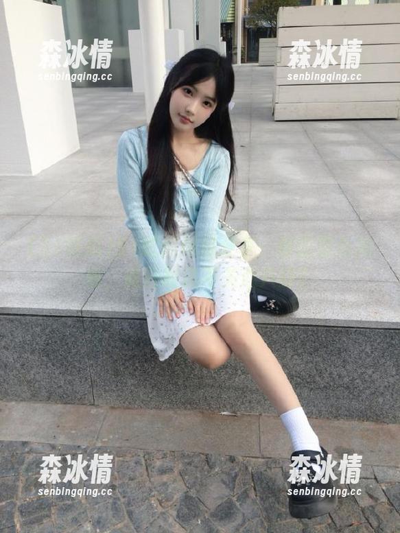 51吃瓜网站分享：朝阳群众揭秘，谁还敢说不关心八卦？
