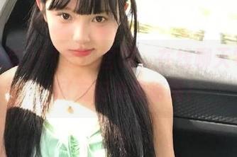 51吃瓜官网，在线聊天零距离，瓜友们来集结啊！