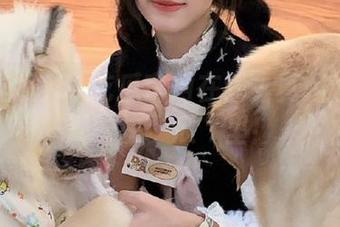 51吃瓜官网在线：真相就藏在那一块“瓜”里！