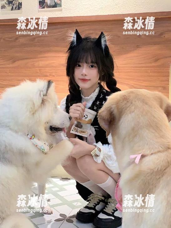51吃瓜官网在线：真相就藏在那一块“瓜”里！
