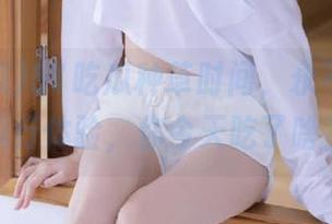 51吃瓜种草时间，永不迷路的瓜行体验，你今天吃了啥？