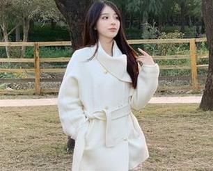 不小心被这链接拯救了——51吃瓜网网址带来惊喜，连星星都在吃瓜！