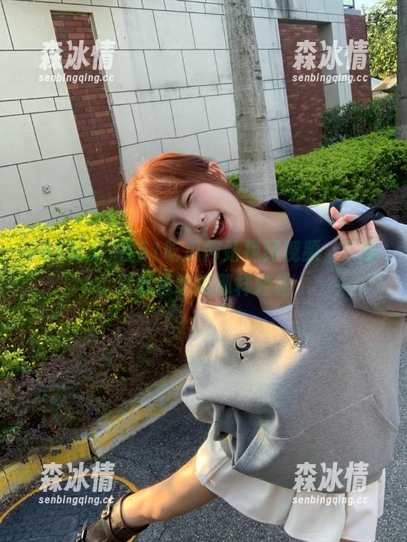 51吃瓜 在51吃瓜网站找到视频,下载它就像吃瓜那样轻松