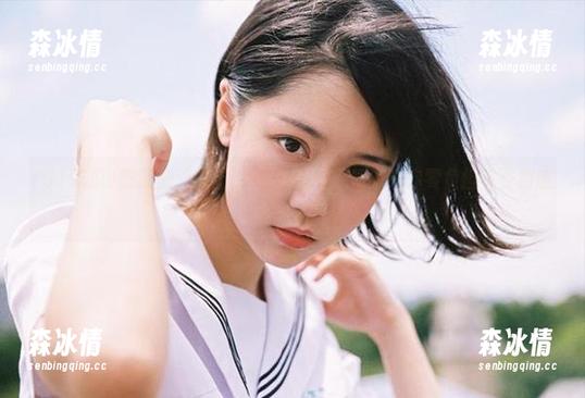 想瘫坐沙发上，51吃瓜在线视频让你零负担享受到底？