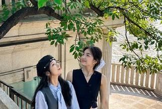 51吃瓜：今天的爆料线路真是曲折离奇，像个迷宫！