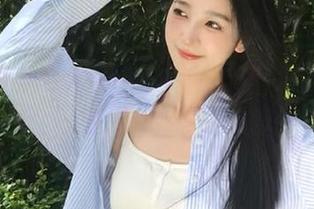 31是大于3？走入51吃瓜入口，3名初中生的脑洞炸裂现场！
