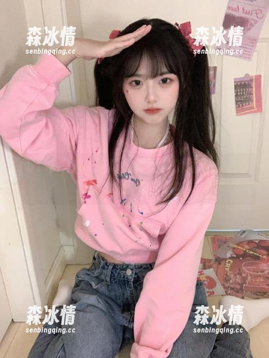 51吃瓜 51吃瓜最新出炉的猛料,看看谁又被曝光了吧!