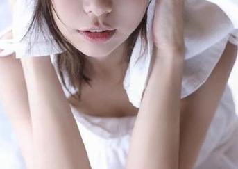 51吃瓜网免费在线观看，保证你忘记自己的烦恼，只想辣评热议！