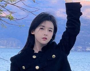 千奇百怪的瓜，这里51吃瓜网让你fun到底，快来收藏吧！