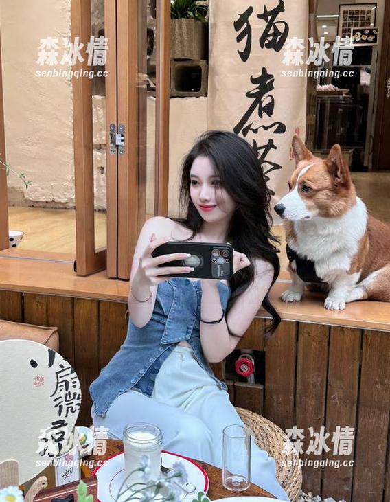 51吃瓜网 首页又来了!51吃瓜网的那个Github导航,你们觉得好用吗?我有点小疑惑…
