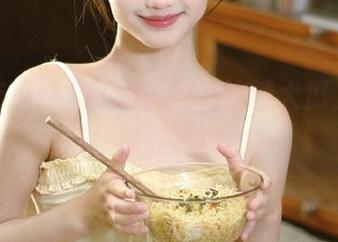 51吃瓜网站这波大瓜，有点辣！谁能扛得住？