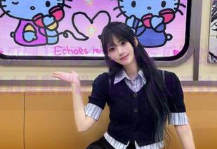 观看今日51吃瓜网的热搜，我心里默默说，吃瓜人生真妙！
