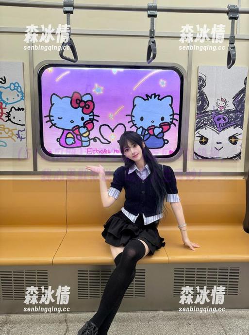观看今日51吃瓜网的热搜，我心里默默说，吃瓜人生真妙！