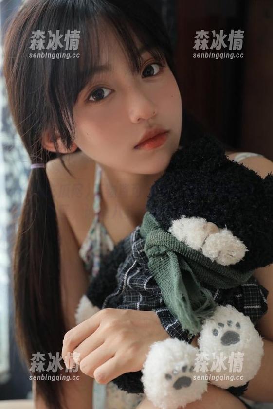 51吃瓜网 万物皆可观看:在51吃瓜网社区,谁说八卦不能治愈灵魂?