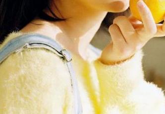 你跟我说的入口，不是51吃瓜网那种吧？在线观看的背后其实是……哈哈！