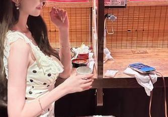 从今日开始，51吃瓜网的瓜我永久吃定了！
