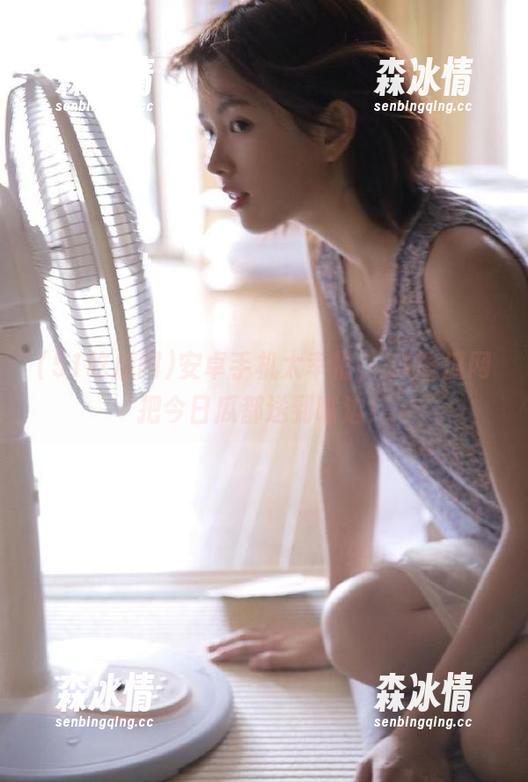 51吃瓜网 安卓手机太幸福,51吃瓜网把今日瓜都送到嘴边!