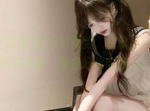 吃瓜时间到，快拿出51吃瓜网苹果版，准备好你的嘴巴！