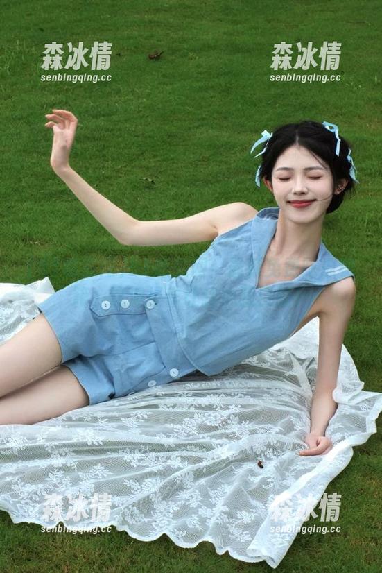 51吃瓜网：最新免费吃瓜秘籍，这波操作让我心服口服！