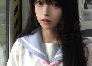 更新一如既往，但51吃瓜网网址你给我哪儿去了？