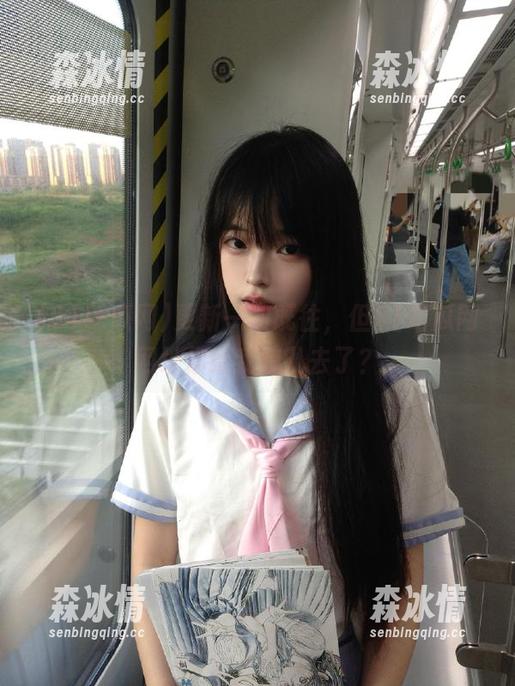 更新一如既往，但51吃瓜网网址你给我哪儿去了？
