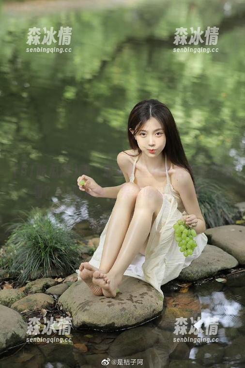 咦，那些明星八卦居然能在线看？51吃瓜网，果然吃瓜不手软！