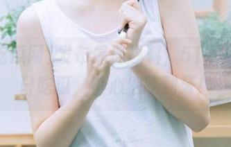 发布偶遇爆料，51吃瓜网今日吃瓜，小心别吃到牙！
