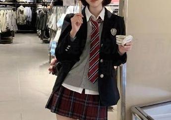 这才是51吃瓜网首页最新的真实写照，真没想到会是这样！