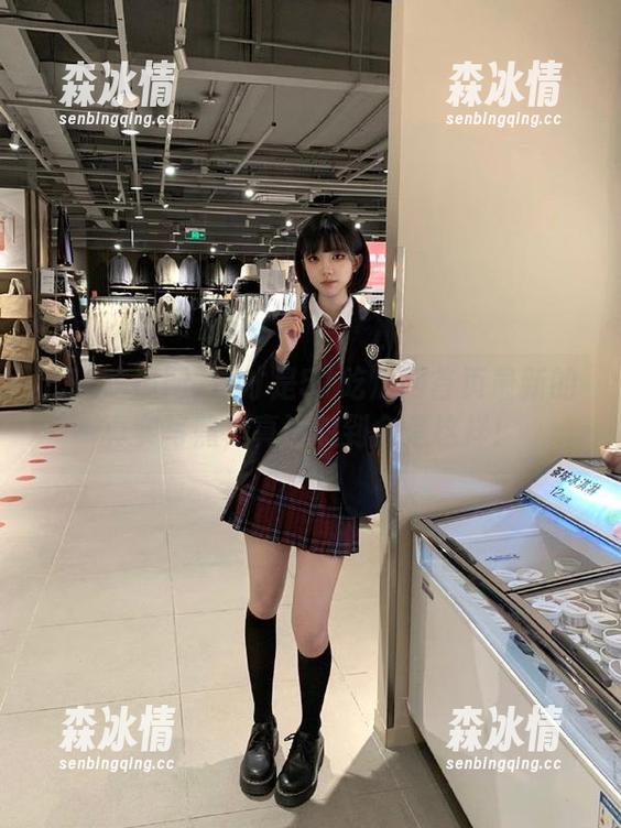 51吃瓜网 这才是51吃瓜网首页最新的真实写照,真没想到会是这样!