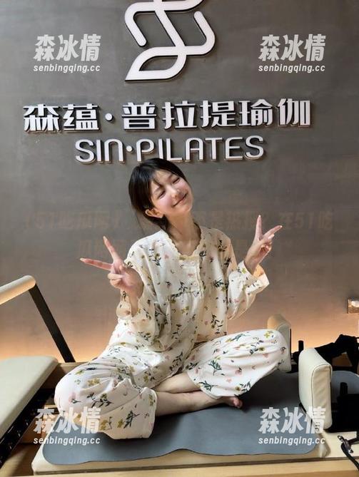 51吃瓜网 ‘最新’不是热搜?在51吃瓜网网页上,瓜依旧是瓜!