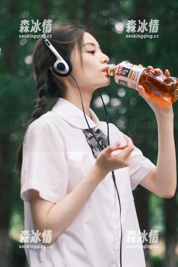 51吃瓜网 今日吃瓜,51吃瓜网ios幻想剧场开始放映,快瞧瞧那些精彩瞬间!