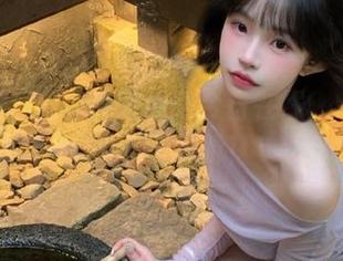 51吃瓜网今日在线：瓜田里的秘密揭晓！