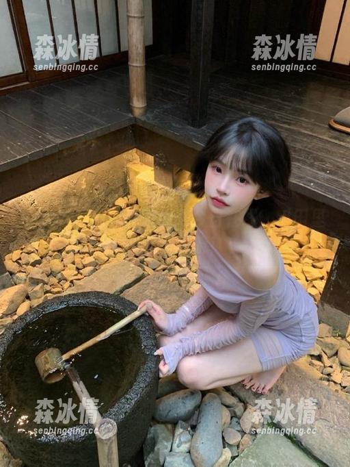51吃瓜网 51吃瓜网今日在线:瓜田里的秘密揭晓!