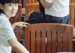51吃瓜网苹果版，竟然让我怀疑“在线观看”后的反应该是什么水平…