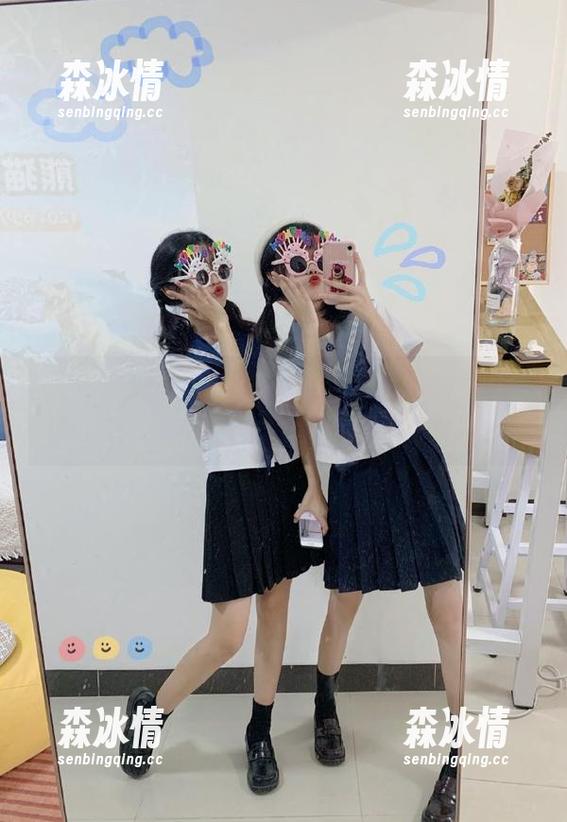 登陆51吃瓜网，今天吃瓜的感觉怎么那么小激动呢？