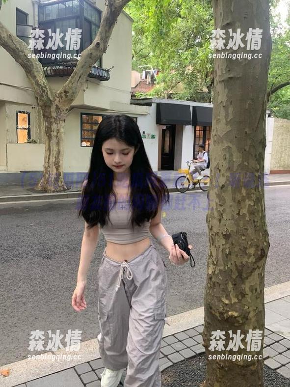 51吃瓜网更新了？！听说连朋友圈的闲聊都赶不上