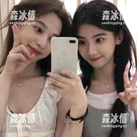 51吃瓜网的客服，有你想不到的线路哦，调皮的瓜等着！