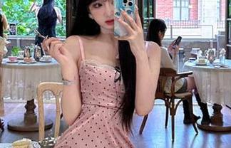 51吃瓜网大揭秘：原来老虎菜也是iOS粉丝，真是不输场！