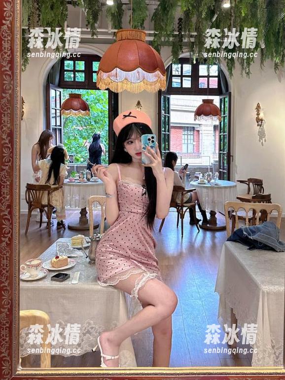 51吃瓜网 51吃瓜网大揭秘:原来老虎菜也是iOS粉丝,真是不输场!