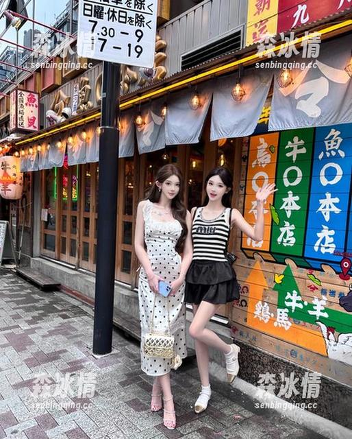 51吃瓜网 哈哈,今天51吃瓜网带来的瓜,暂时不能吃,永久留着就好!