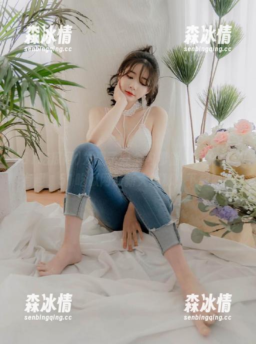 发现了一个内部消息，简单又有趣，51吃瓜网最新大揭秘，下载吧！