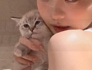 发布！这一周51在线吃瓜的热搜真是出乎意料，大家猜怎么着？