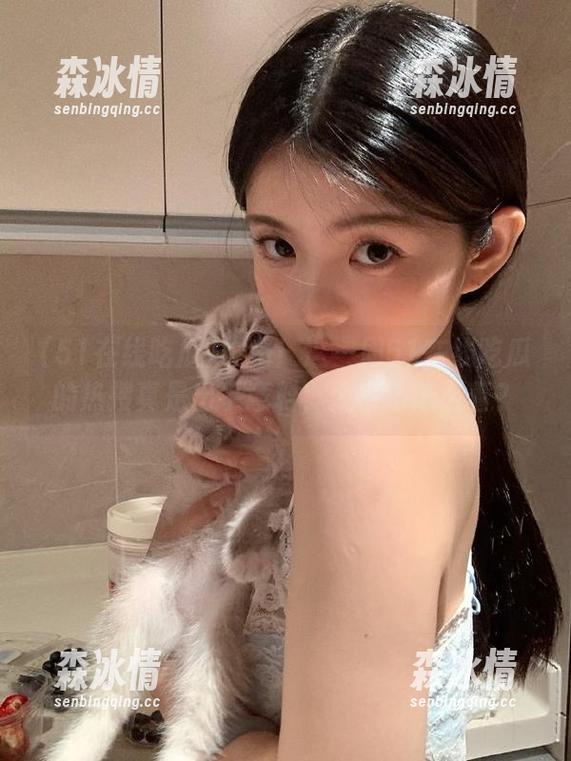 发布！这一周51在线吃瓜的热搜真是出乎意料，大家猜怎么着？
