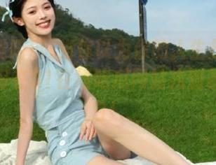 当你以为你的人生是一锅炖菜，正好在51在线吃瓜网站找到最香的旁白！