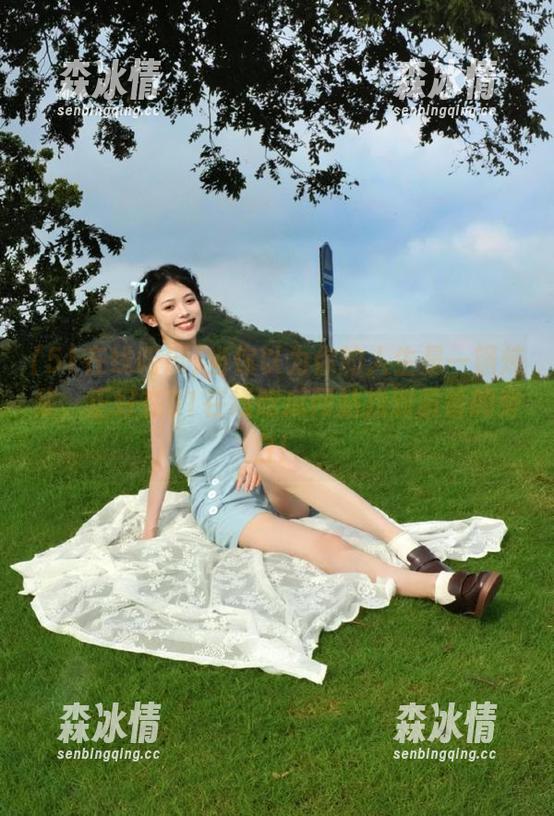 51在线吃瓜 当你以为你的人生是一锅炖菜,正好在51在线吃瓜网站找到最香的旁白!