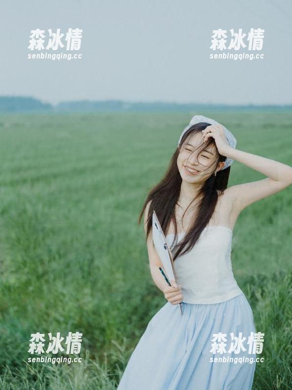 51在线吃瓜 拿出安卓,来51在线吃瓜——这里是你我探索的‘瓜’界!