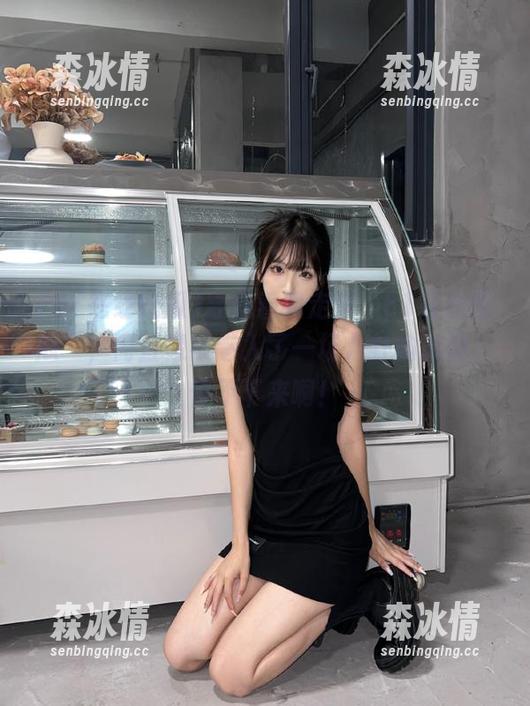 导航着我走进“51在线吃瓜”，简直像被卷入了一场八卦的漩涡，停不下来啊！